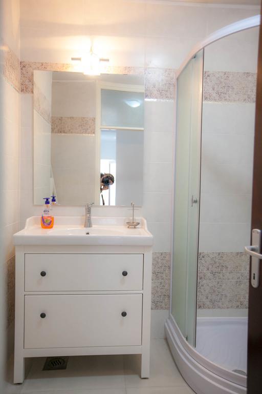 Butterfly Apartment Рийека Екстериор снимка